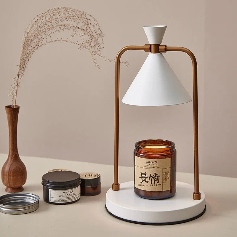 elegant-metal-candle-warmer-lamp-with-dimming-control-img2.jpg