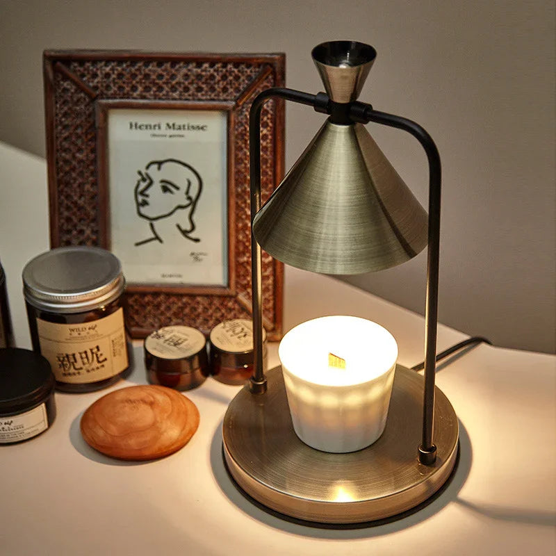 elegant-metal-candle-warmer-lamp-with-dimming-control-img3.jpg