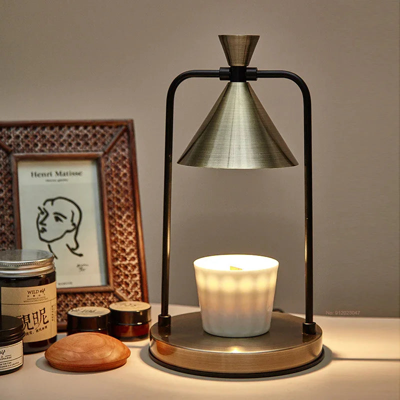 elegant-metal-candle-warmer-lamp-with-dimming-control-img4.jpg