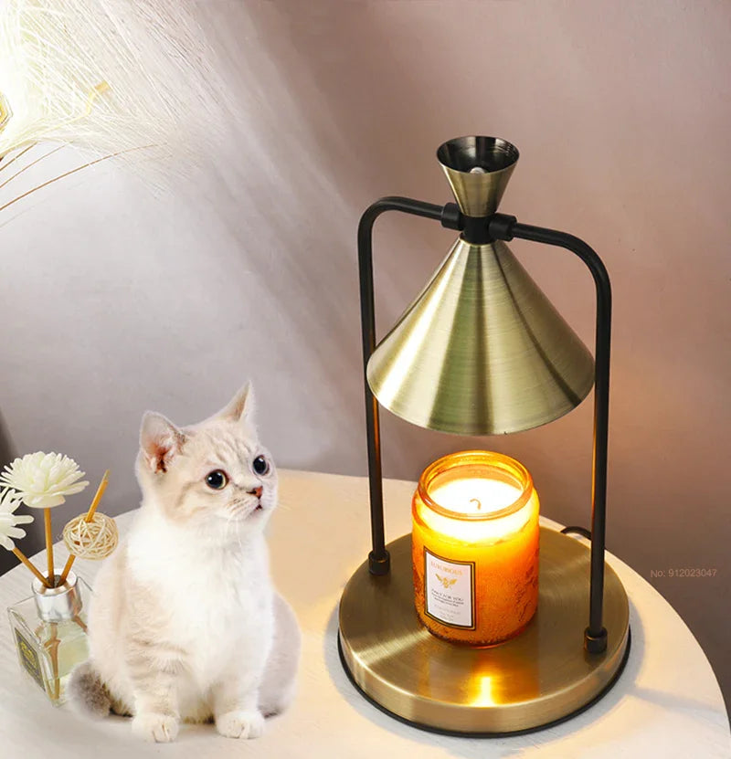 elegant-metal-candle-warmer-lamp-with-dimming-control-img5.jpg