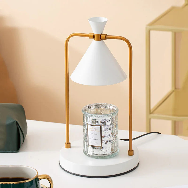 elegant-metal-candle-warmer-lamp-with-dimming-control-img6.jpg