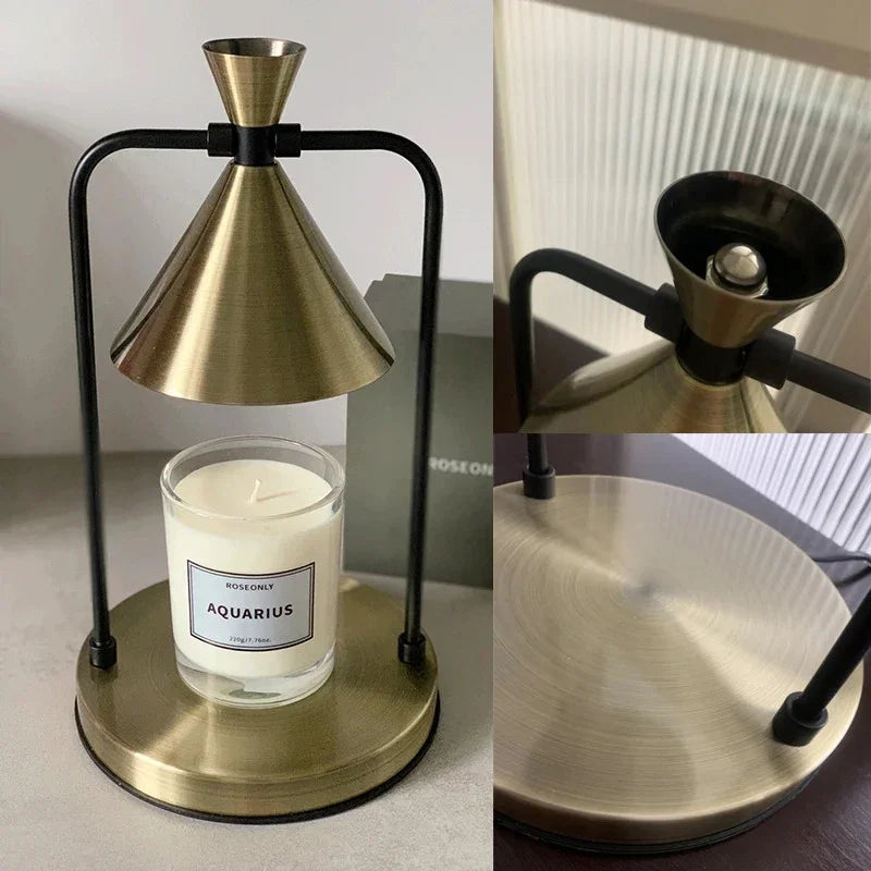 elegant-metal-candle-warmer-lamp-with-dimming-control-img7.jpg