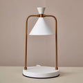 elegant-metal-candle-warmer-lamp-with-dimming-control-img8.jpg