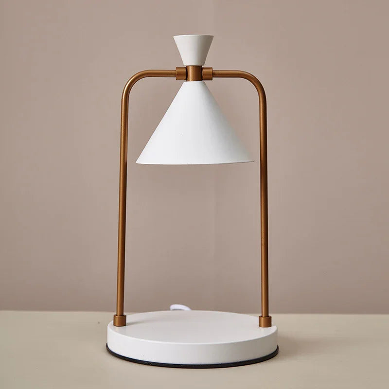 elegant-metal-candle-warmer-lamp-with-dimming-control-img8.jpg