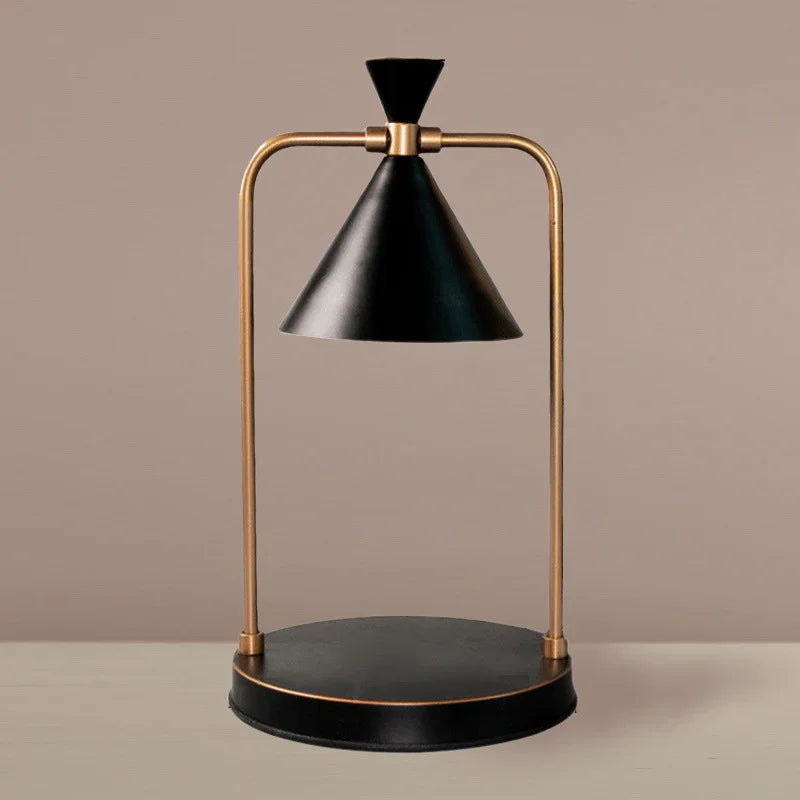 elegant-metal-candle-warmer-lamp-with-dimming-control-img9.jpg