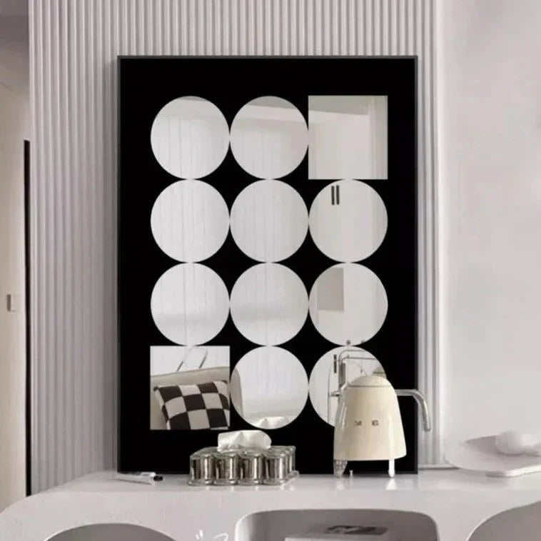 elegant-rattan-decorative-mirror-for-bedroom-wall-d-cor-img1.jpg