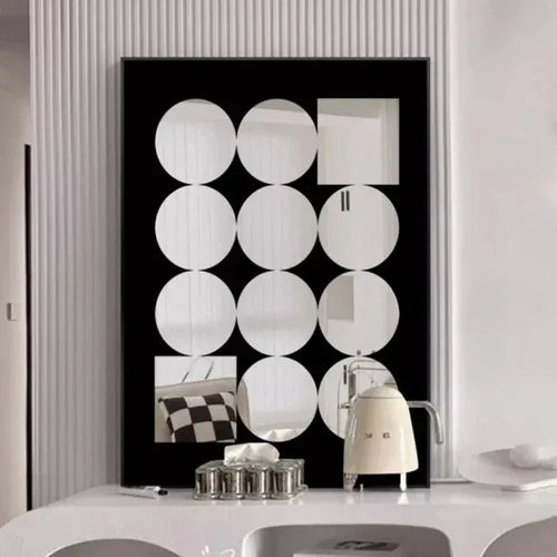 elegant-rattan-decorative-mirror-for-bedroom-wall-d-cor-img1.jpg