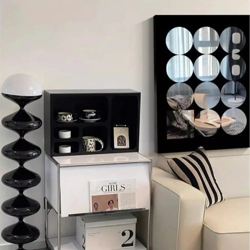 elegant-rattan-decorative-mirror-for-bedroom-wall-d-cor-img2.jpg