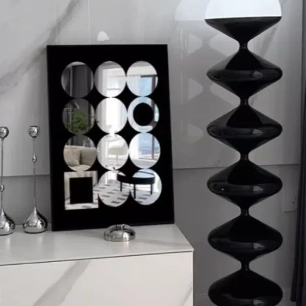 elegant-rattan-decorative-mirror-for-bedroom-wall-d-cor-img4.png