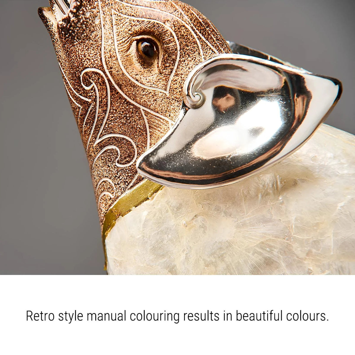 elegant-resin-elephant-figurine-sculptures-set-of-2-img11.webp
