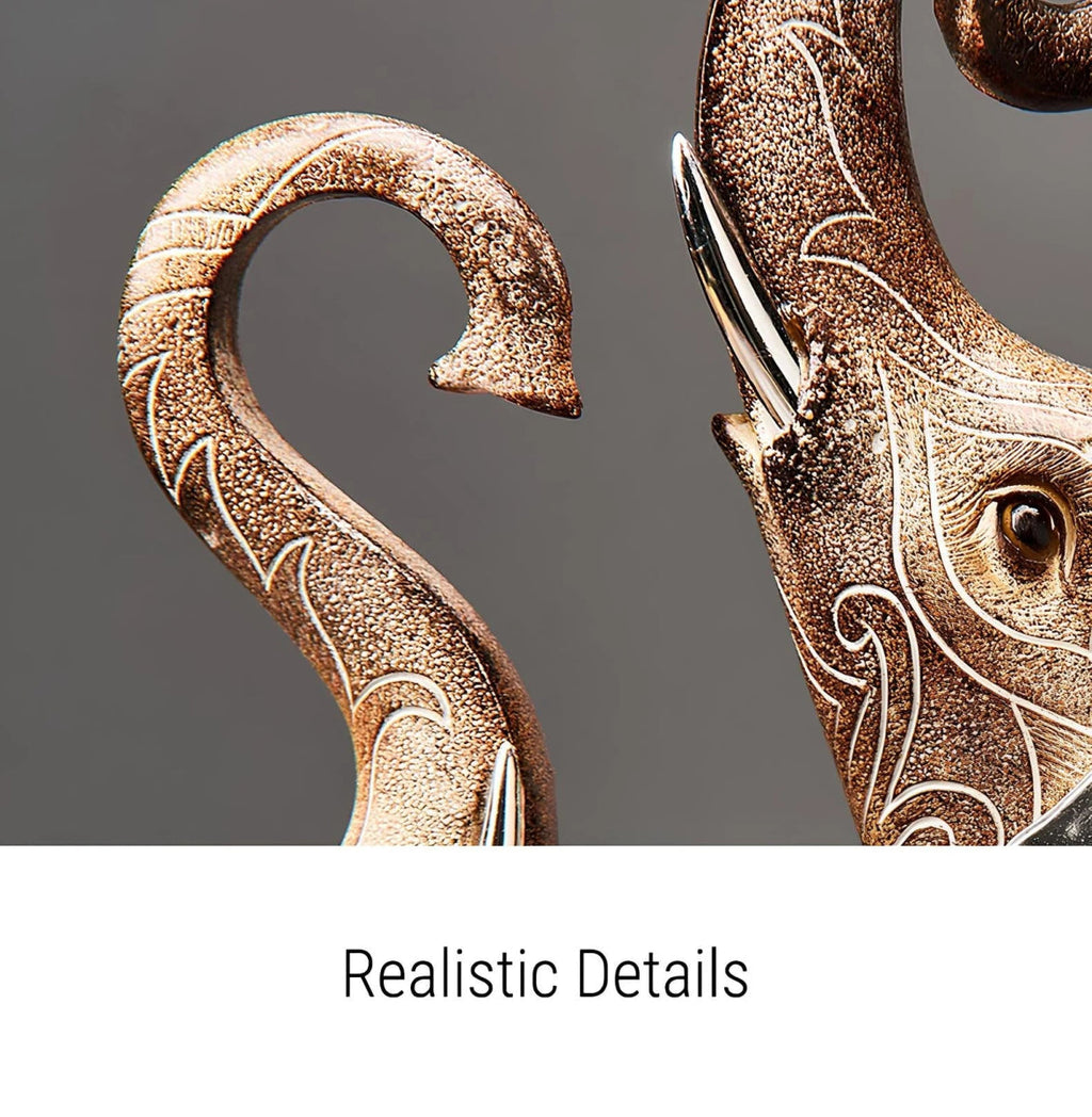 elegant-resin-elephant-figurine-sculptures-set-of-2-img12.webp