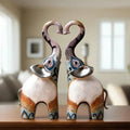 elegant-resin-elephant-figurine-sculptures-set-of-2-img15.webp