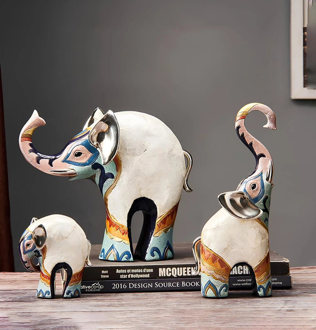 elegant-resin-elephant-figurine-sculptures-set-of-2-img1.webp
