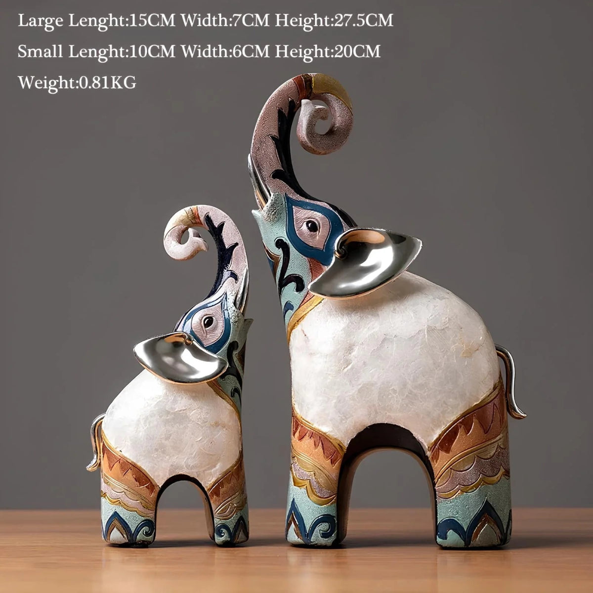 elegant-resin-elephant-figurine-sculptures-set-of-2-img5.webp