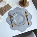 elegant-round-placemats-38cm-waterproof-faux-leather-embossed-design-img6.webp