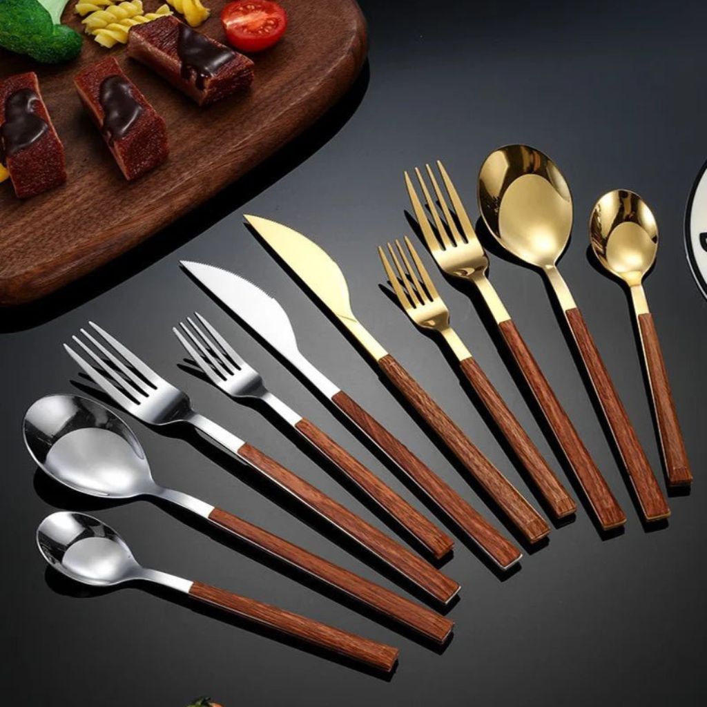 elegant-stainless-steel-cutlery-set-30-piece-for-6-dishwasher-safe-img1.jpg