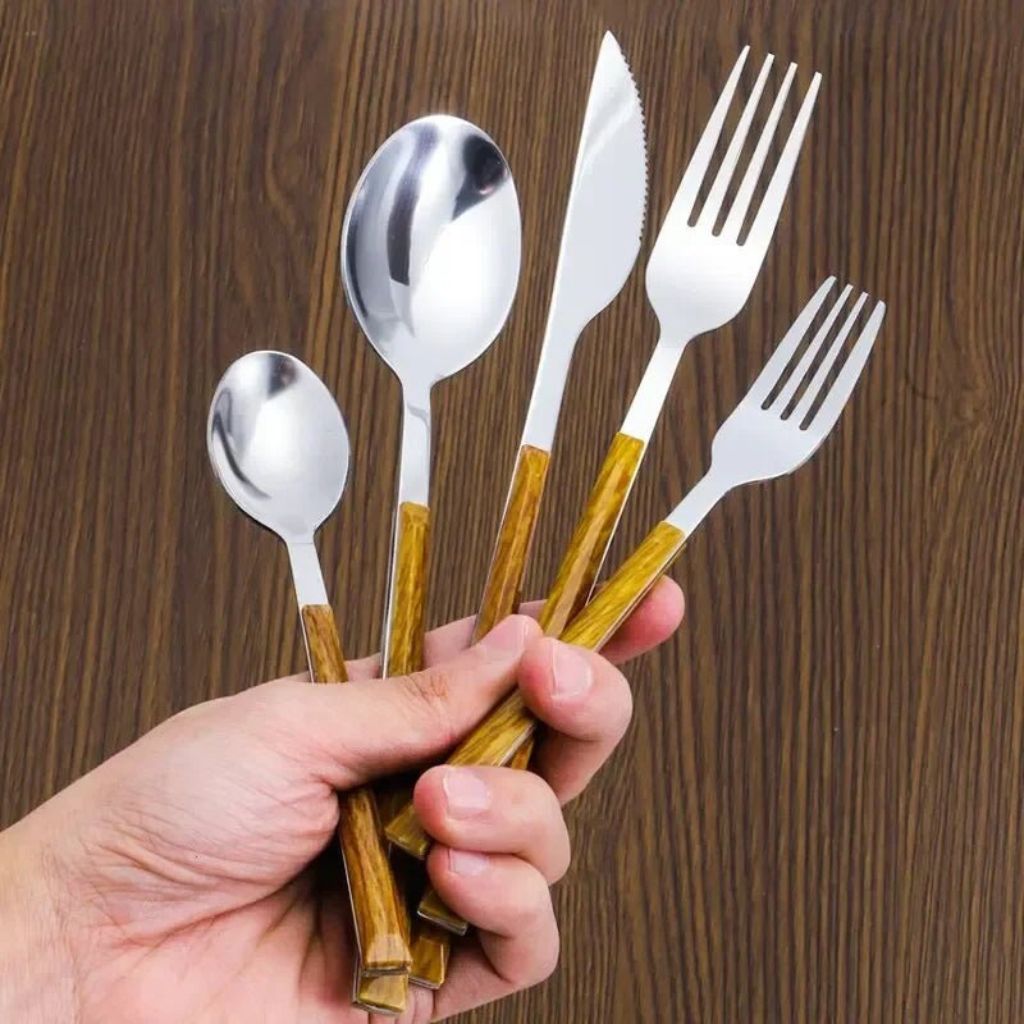 elegant-stainless-steel-cutlery-set-30-piece-for-6-dishwasher-safe-img10.jpg