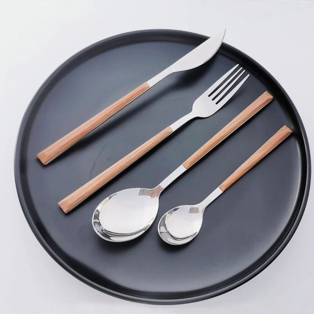 elegant-stainless-steel-cutlery-set-30-piece-for-6-dishwasher-safe-img11.jpg