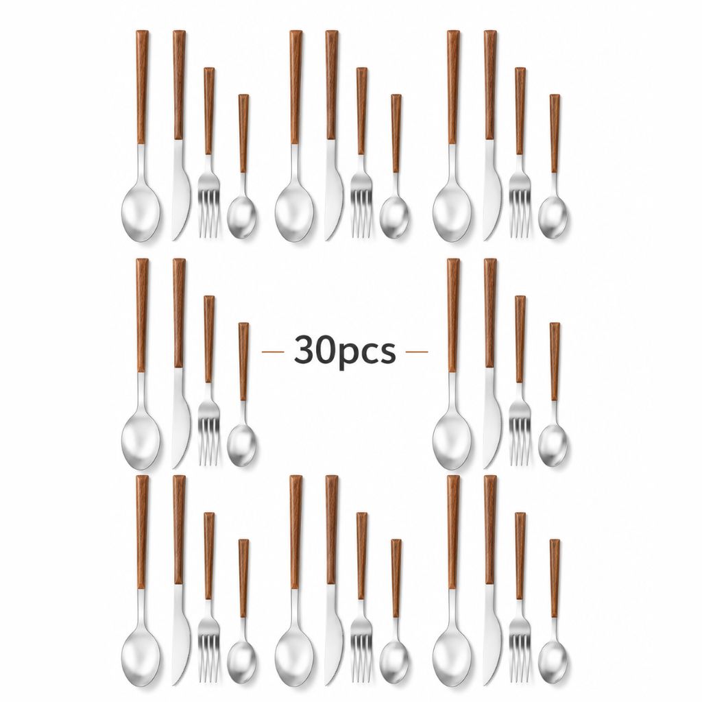 elegant-stainless-steel-cutlery-set-30-piece-for-6-dishwasher-safe-img12.jpg