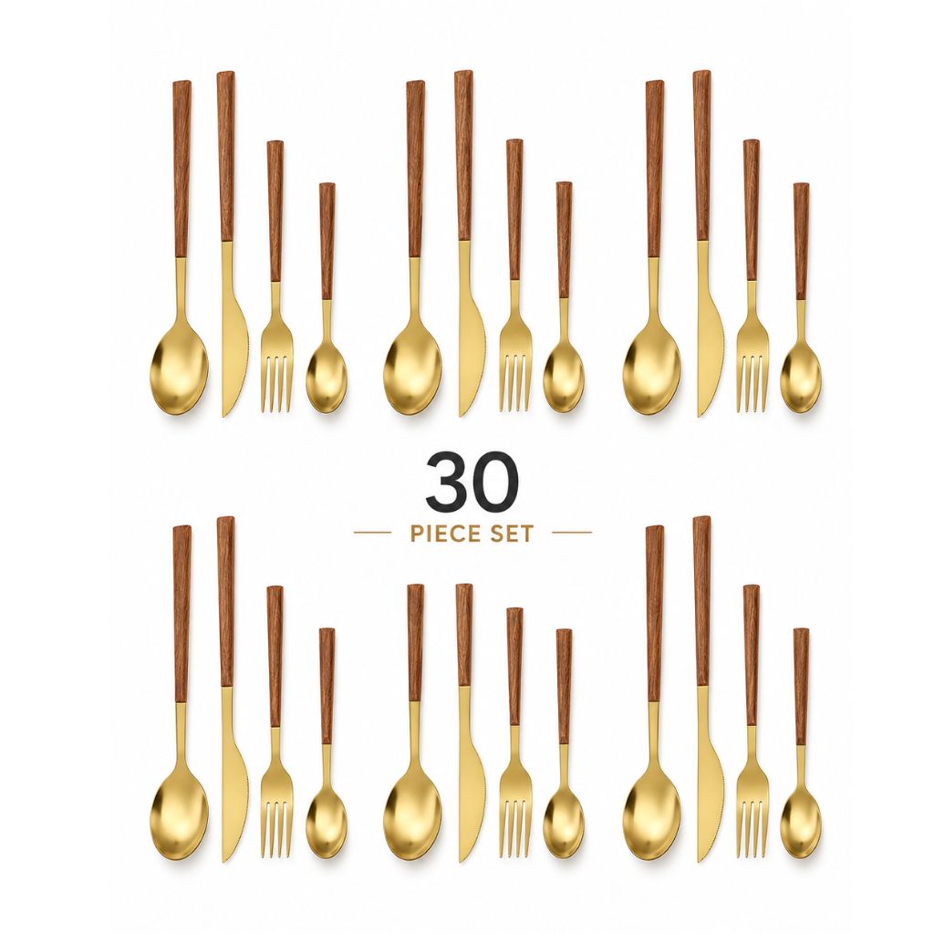 elegant-stainless-steel-cutlery-set-30-piece-for-6-dishwasher-safe-img13.jpg
