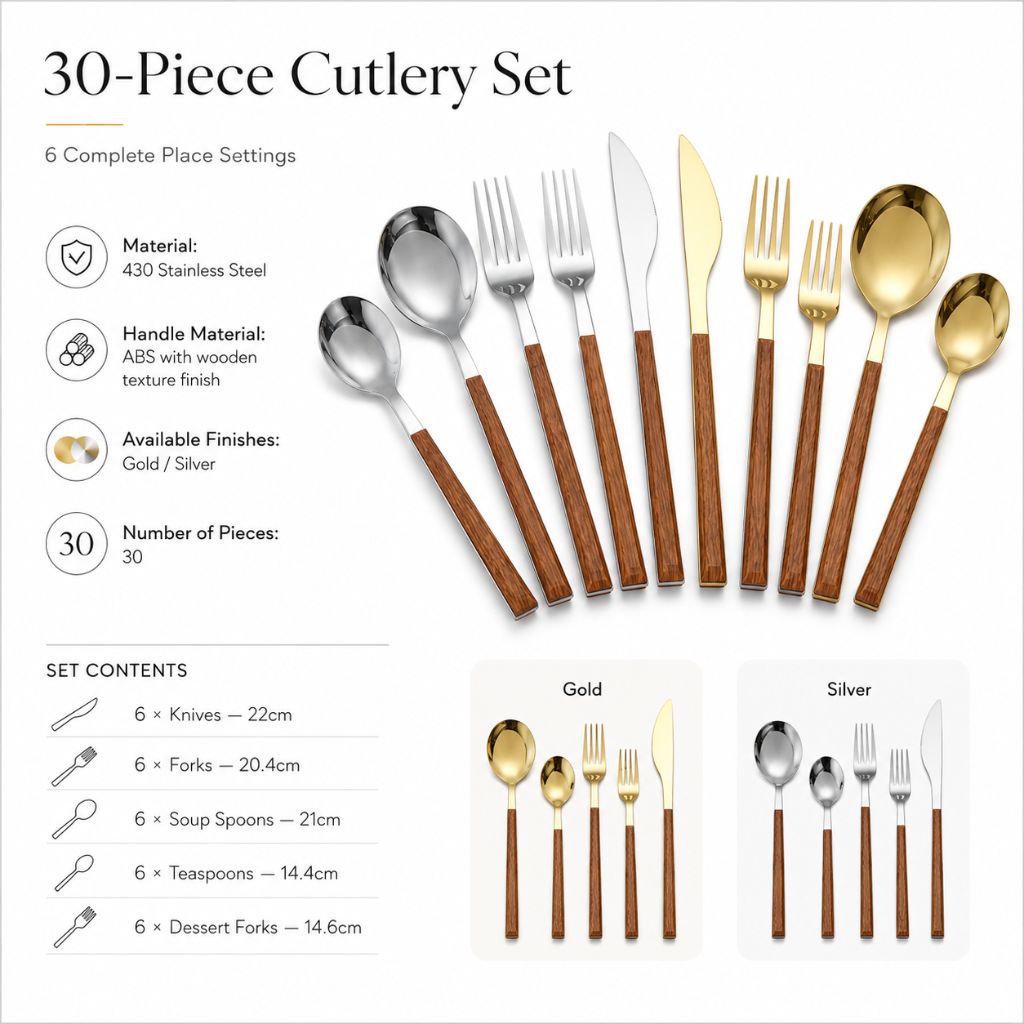 elegant-stainless-steel-cutlery-set-30-piece-for-6-dishwasher-safe-img14.jpg