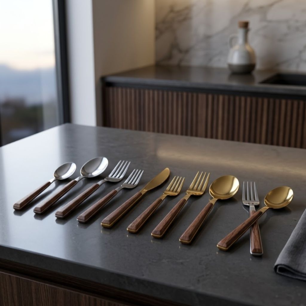 elegant-stainless-steel-cutlery-set-30-piece-for-6-dishwasher-safe-img2.jpg