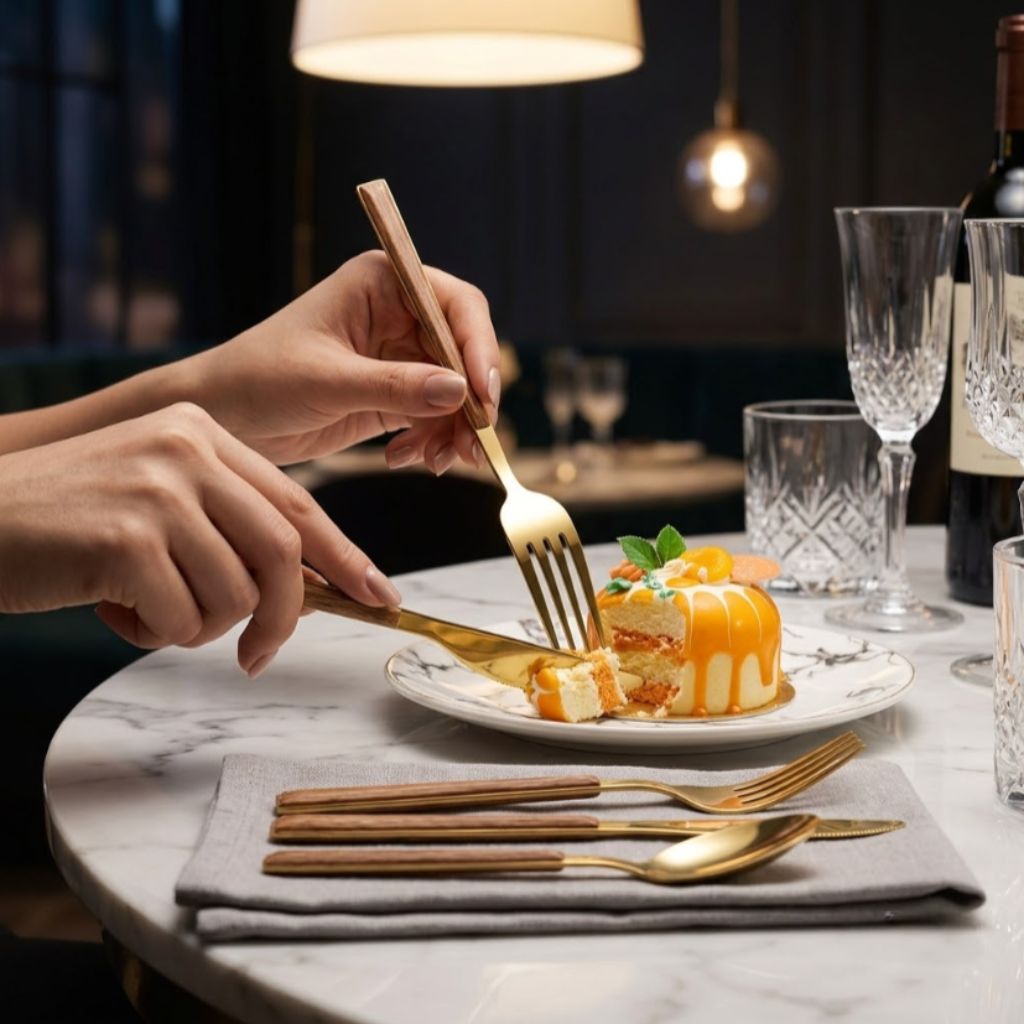 elegant-stainless-steel-cutlery-set-30-piece-for-6-dishwasher-safe-img3.jpg