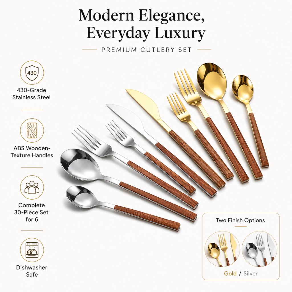 elegant-stainless-steel-cutlery-set-30-piece-for-6-dishwasher-safe-img4.jpg