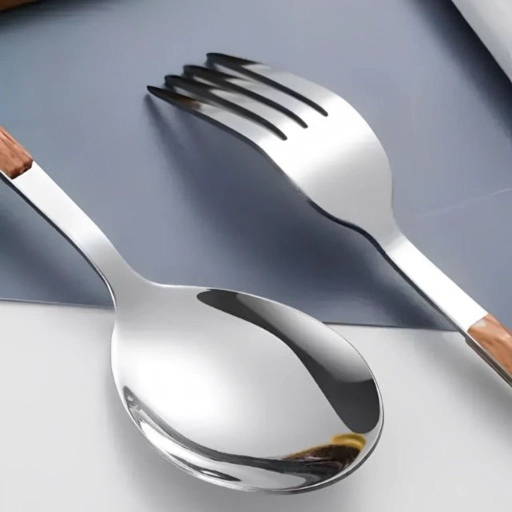 elegant-stainless-steel-cutlery-set-30-piece-for-6-dishwasher-safe-img5.jpg