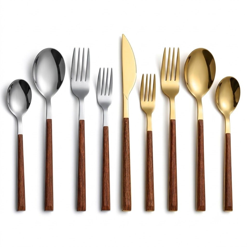 elegant-stainless-steel-cutlery-set-30-piece-for-6-dishwasher-safe-img6.jpg