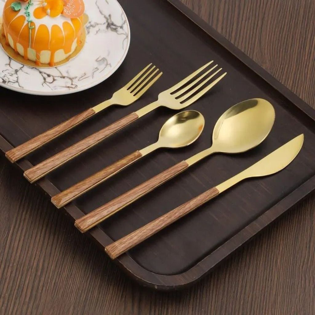 elegant-stainless-steel-cutlery-set-30-piece-for-6-dishwasher-safe-img7.jpg