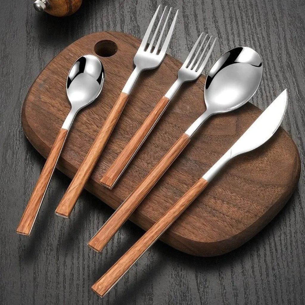 elegant-stainless-steel-cutlery-set-30-piece-for-6-dishwasher-safe-img8.jpg
