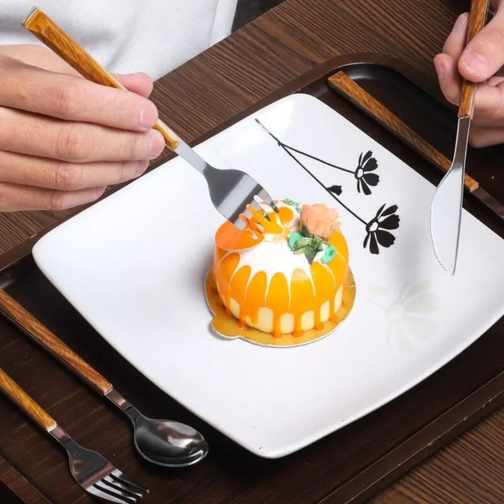 elegant-stainless-steel-cutlery-set-30-piece-for-6-dishwasher-safe-img9.jpg