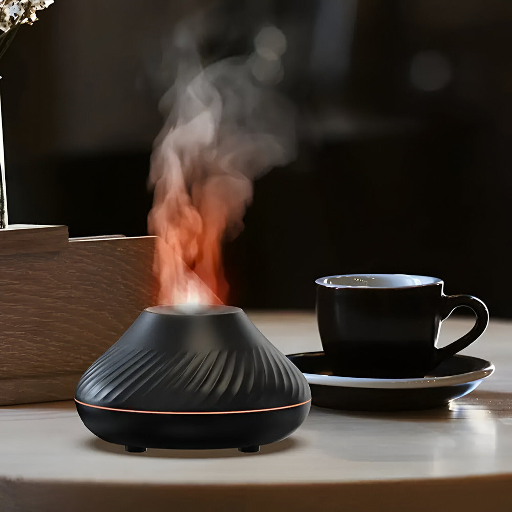 elegant-ultrasonic-aroma-diffuser-with-7-color-led-mist-img1.jpg