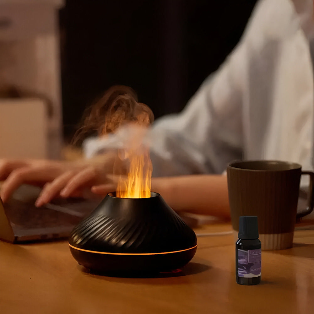 elegant-ultrasonic-aroma-diffuser-with-7-color-led-mist-img2.jpg