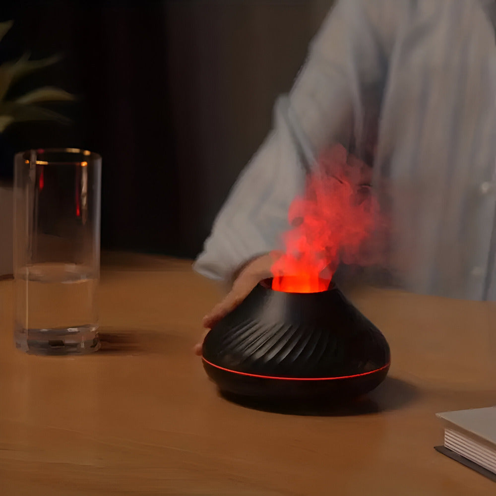 elegant-ultrasonic-aroma-diffuser-with-7-color-led-mist-img3.jpg
