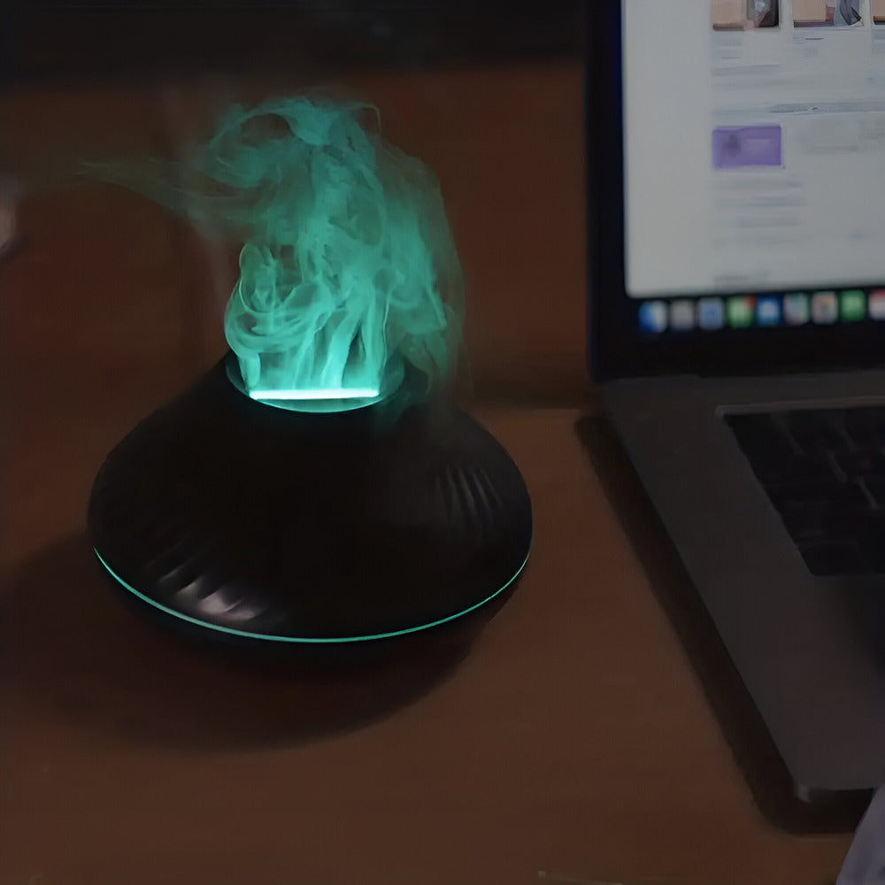 elegant-ultrasonic-aroma-diffuser-with-7-color-led-mist-img4.jpg
