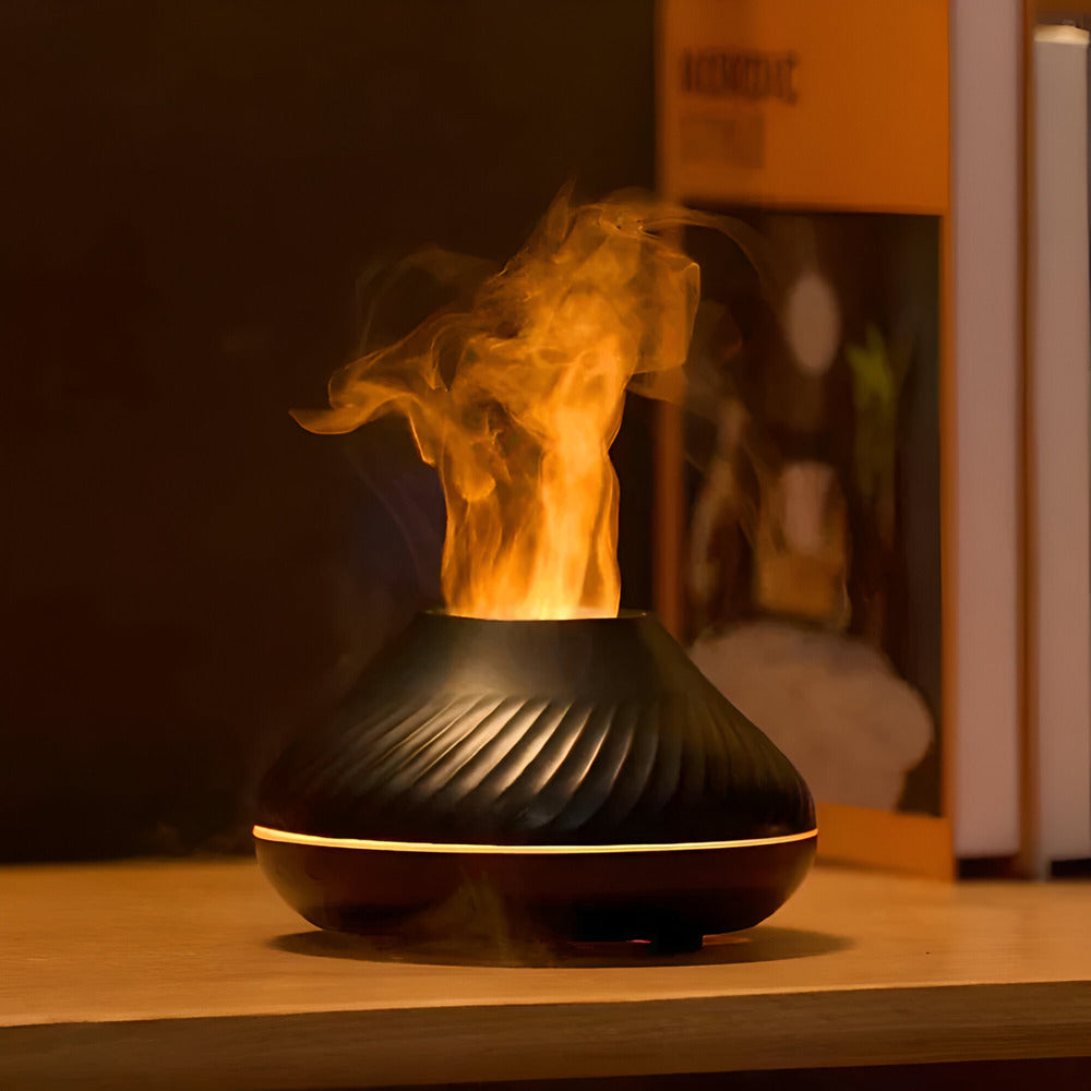 elegant-ultrasonic-aroma-diffuser-with-7-color-led-mist-img5.jpg