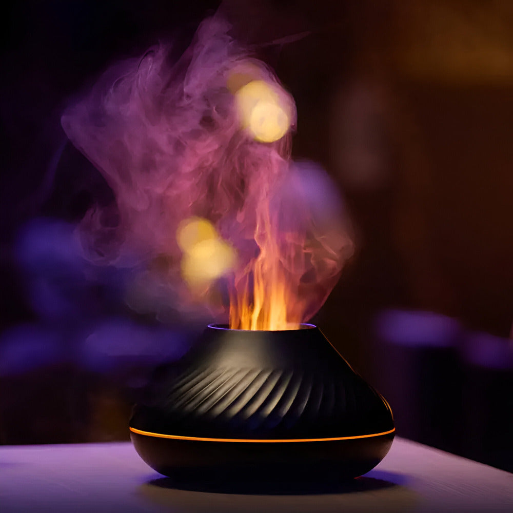 elegant-ultrasonic-aroma-diffuser-with-7-color-led-mist-img6.jpg