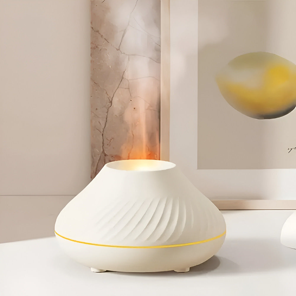 elegant-ultrasonic-aroma-diffuser-with-7-color-led-mist-img7.jpg