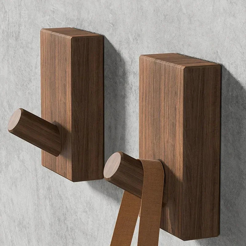 elegant-walnut-wall-hook-with-modern-simplicity-img1.jpg