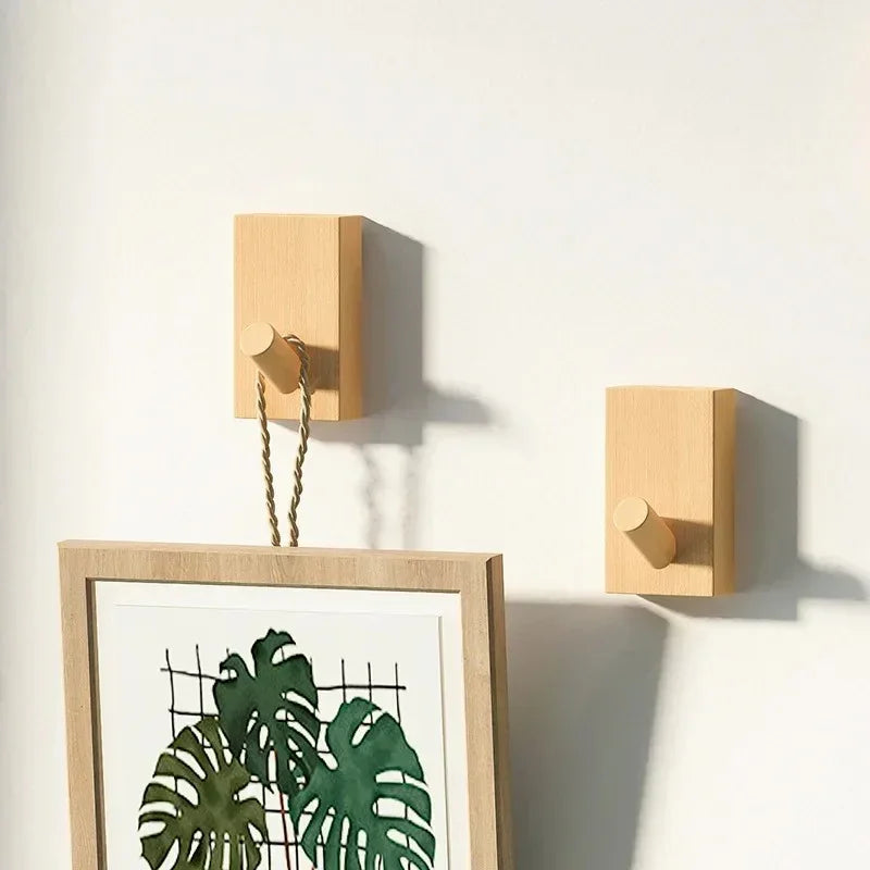 elegant-walnut-wall-hook-with-modern-simplicity-img2.jpg