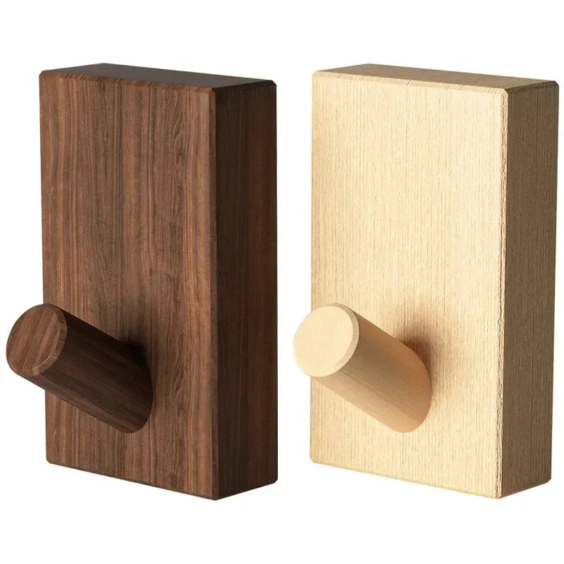 elegant-walnut-wall-hook-with-modern-simplicity-img5.jpg