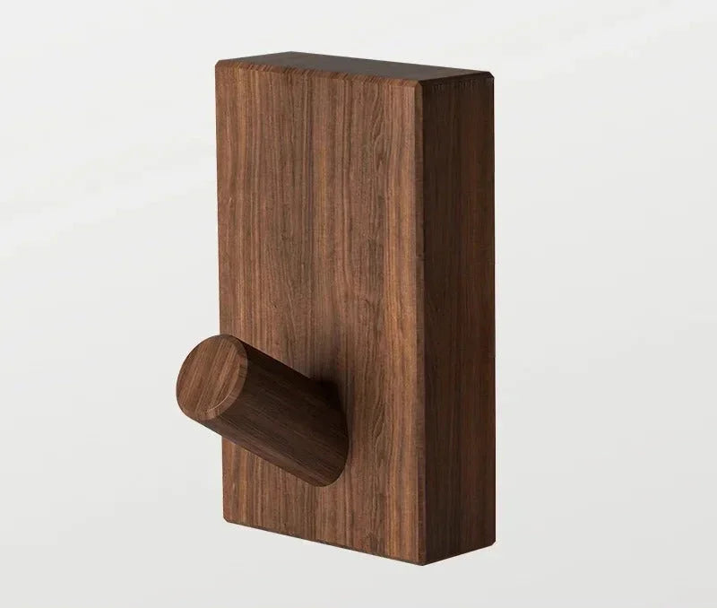 elegant-walnut-wall-hook-with-modern-simplicity-img6.jpg
