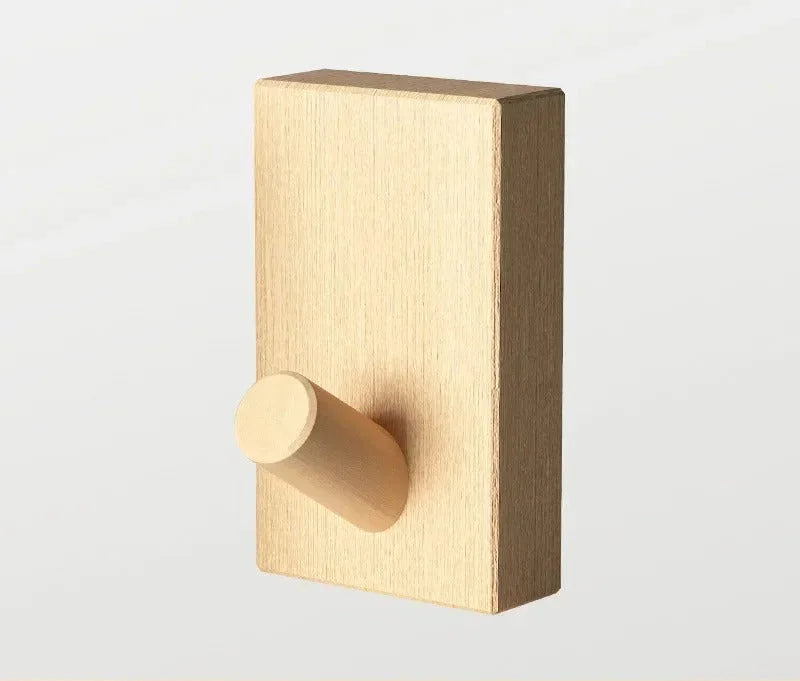 elegant-walnut-wall-hook-with-modern-simplicity-img7.jpg
