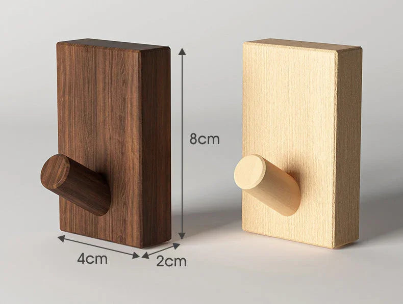 elegant-walnut-wall-hook-with-modern-simplicity-img8.jpg