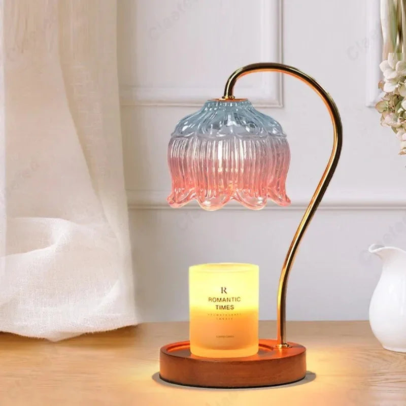 elegant-wax-melting-lamp-with-soft-halogen-glow-img1.jpg