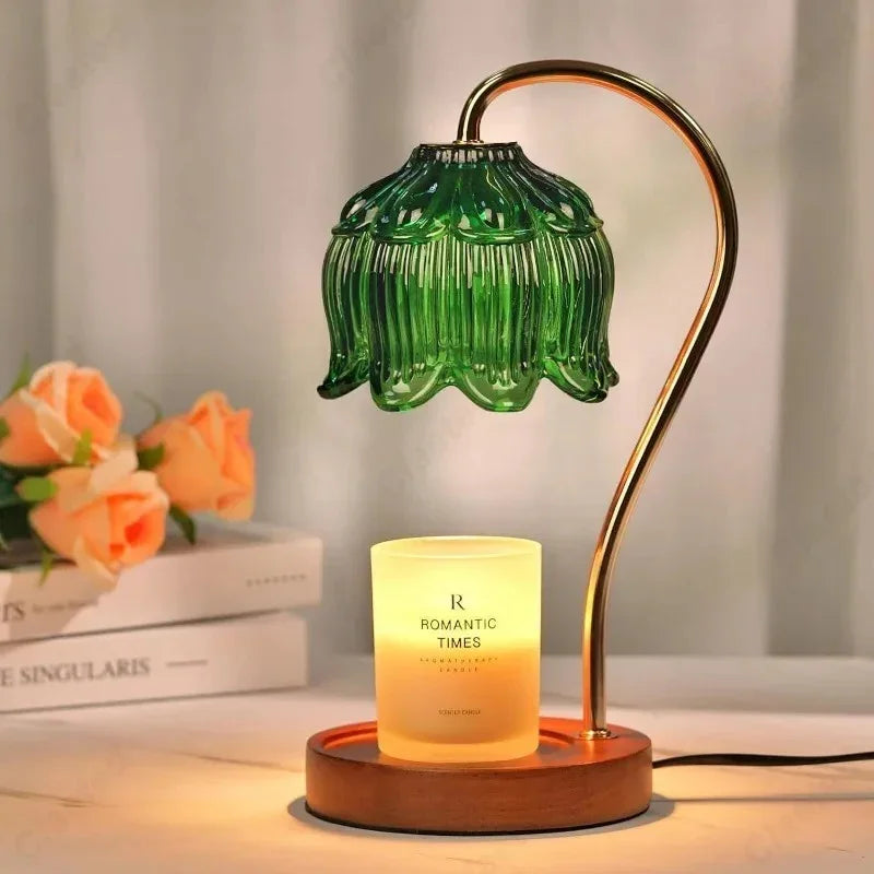 elegant-wax-melting-lamp-with-soft-halogen-glow-img10.jpg