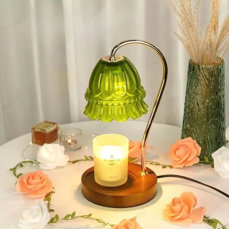elegant-wax-melting-lamp-with-soft-halogen-glow-img2.jpg