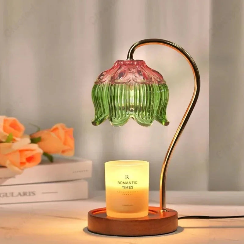 elegant-wax-melting-lamp-with-soft-halogen-glow-img3.jpg